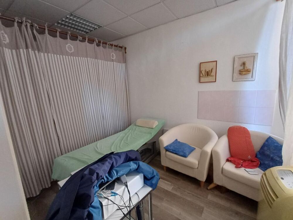 Vente Appartement Appartement Lorgues
