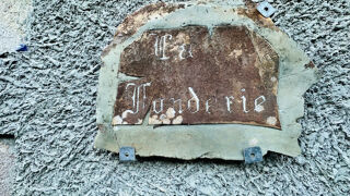  Maison � vendre 8 pi�ces 140 m�