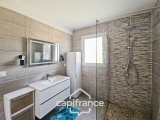  Maison à vendre 4 pièces 88 m²