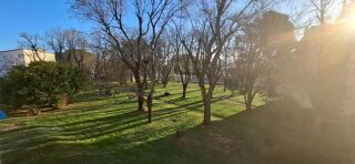  Appartement  vendre 4 pices 57 m