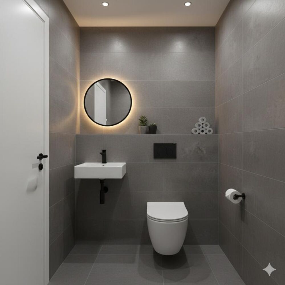 � vendre  Appartement Montrouge (92120)