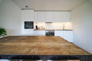  Maison à vendre 3 pièces 58 m²