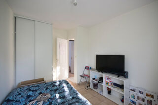  Maison  vendre 4 pices 81 m