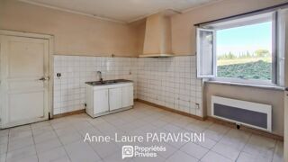  Maison à vendre 3 pièces 75 m²