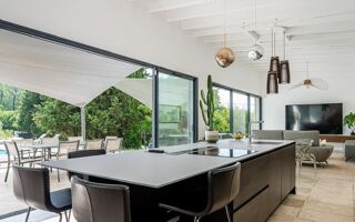  Maison  vendre 5 pices 189 m