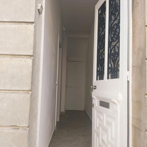  Maison � louer 4 pi�ces 100 m�