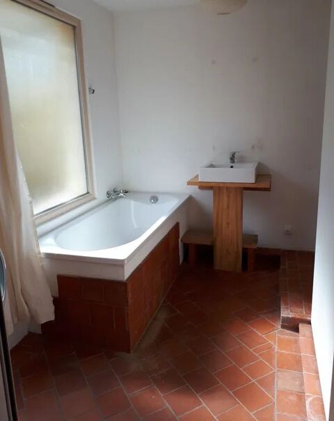  Appartement � louer 2 pi�ces 30 m�