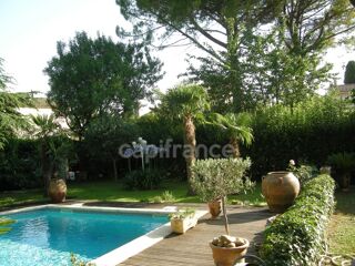  Maison � vendre 5 pi�ces 142 m�