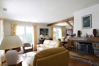  Maison � vendre 5 pi�ces 88 m�