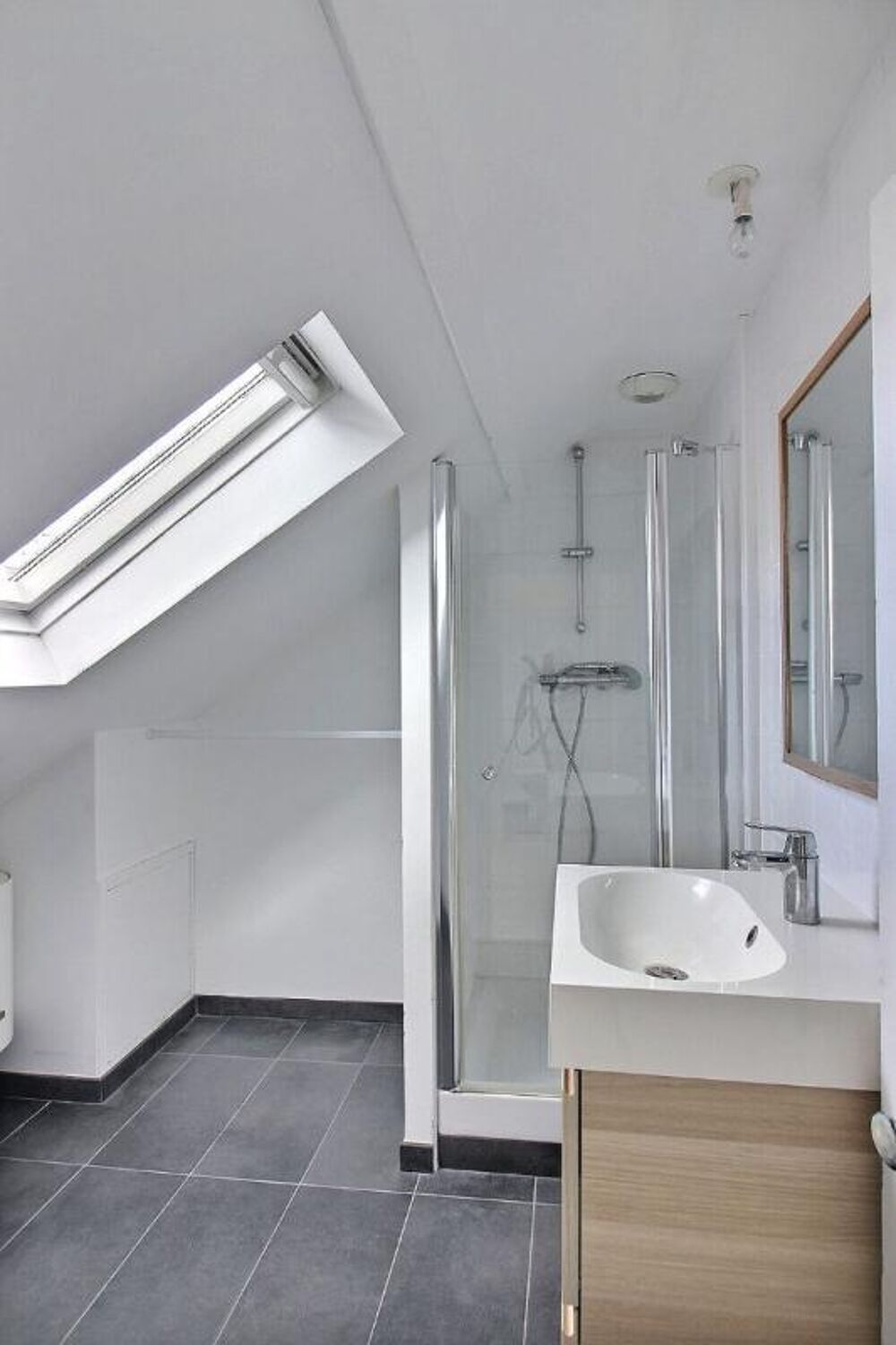 Vente Maison Maison Le Havre 6 pièce(s) 127 m2 Le havre