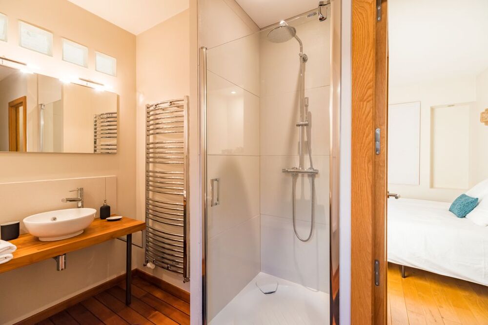 Location Maison Maison de 113m2 à louer sur Lannion Lannion