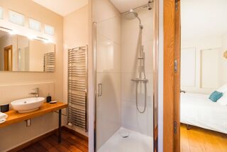 Location Maison Maison de 113m2 à louer sur Lannion Lannion