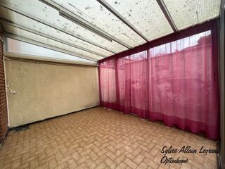  Maison � vendre 5 pi�ces 85 m�