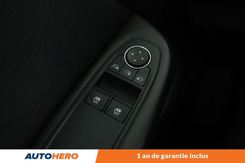 Clio 1.0 TCe Zen 100 ch 2019 occasion 92130 Issy-les-Moulineaux