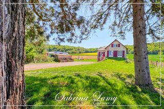  Maison � vendre 7 pi�ces 145 m�