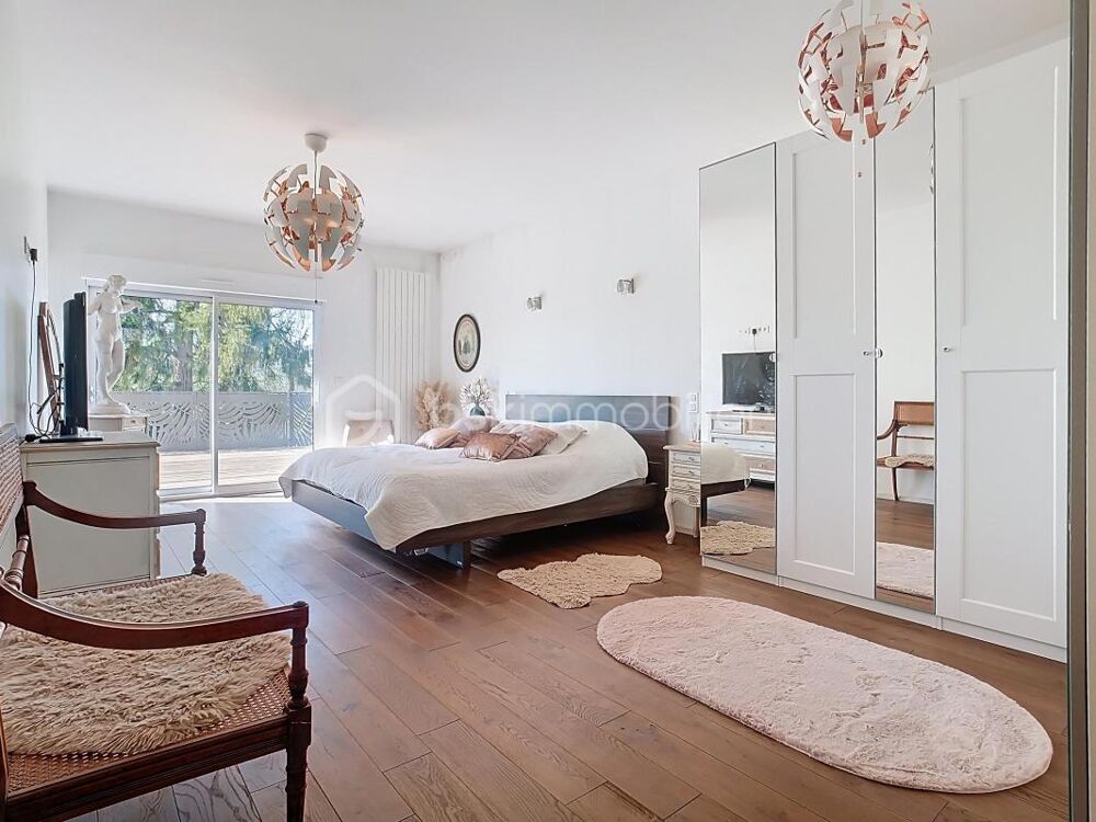  vendre  Proprit/chteau Chessy (77700)