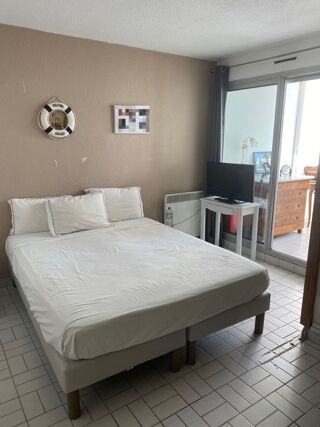  Appartement à louer 2 pièces 67 m²