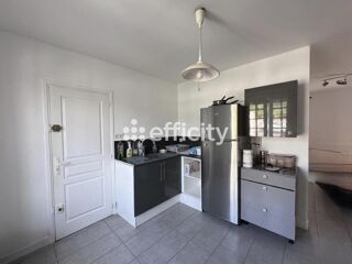  Maison à vendre 3 pièces 60 m²