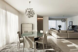  Appartement  vendre 4 pices 82 m