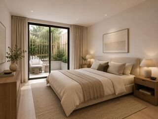  Maison 5 pièces 121 m² Bordeaux