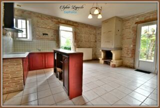  Maison à vendre 5 pièces 108 m²