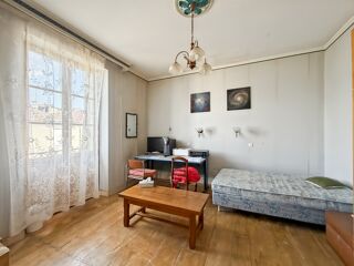  Maison à vendre 5 pièces 150 m²