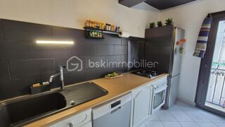  Maison  vendre 6 pices 97 m