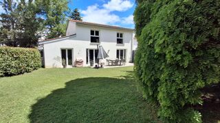  Maison à vendre 5 pièces 135 m²