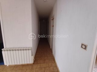  Maison à vendre 4 pièces 92 m²