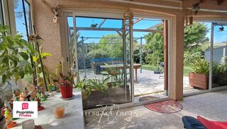  Villa à vendre 7 pièces 145 m²