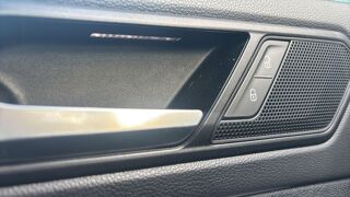 Tiguan 2.0 TDI 150 DSG7 Carat Pack R-Line - 5 places Automatique 2019 occasion 33500 Libourne