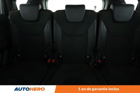 S-MAX 2.0 EcoBlue ST-Line Auto 241 ch 2019 occasion 92130 Issy-les-Moulineaux