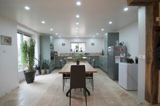  Maison � vendre 5 pi�ces 116 m�