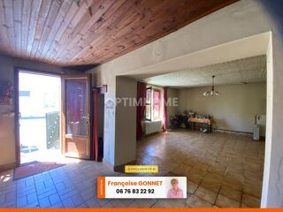  Maison  vendre 4 pices 100 m