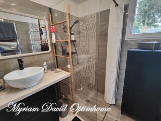  Maison � vendre 4 pi�ces 90 m�