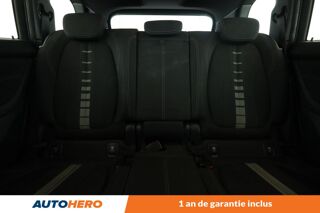 Serie 2 218d Sport BVA8 150 ch 2017 occasion 92130 Issy-les-Moulineaux