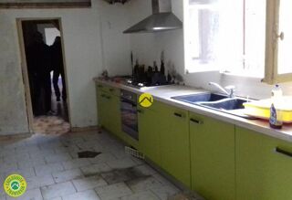  Maison  vendre 5 pices 116 m