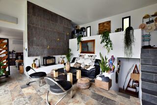  Maison à vendre 6 pièces 149 m²