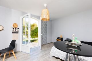  Maison � vendre 10 pi�ces 237 m�