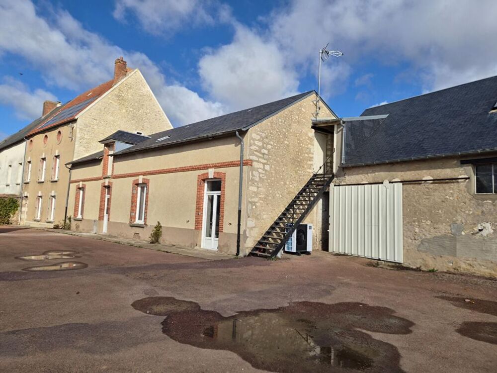 Location Maison 15 MIN ETAMPES Etampes
