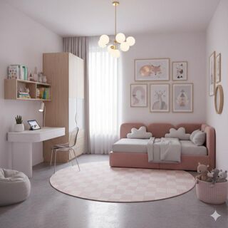  Appartement � vendre 3 pi�ces 87 m�