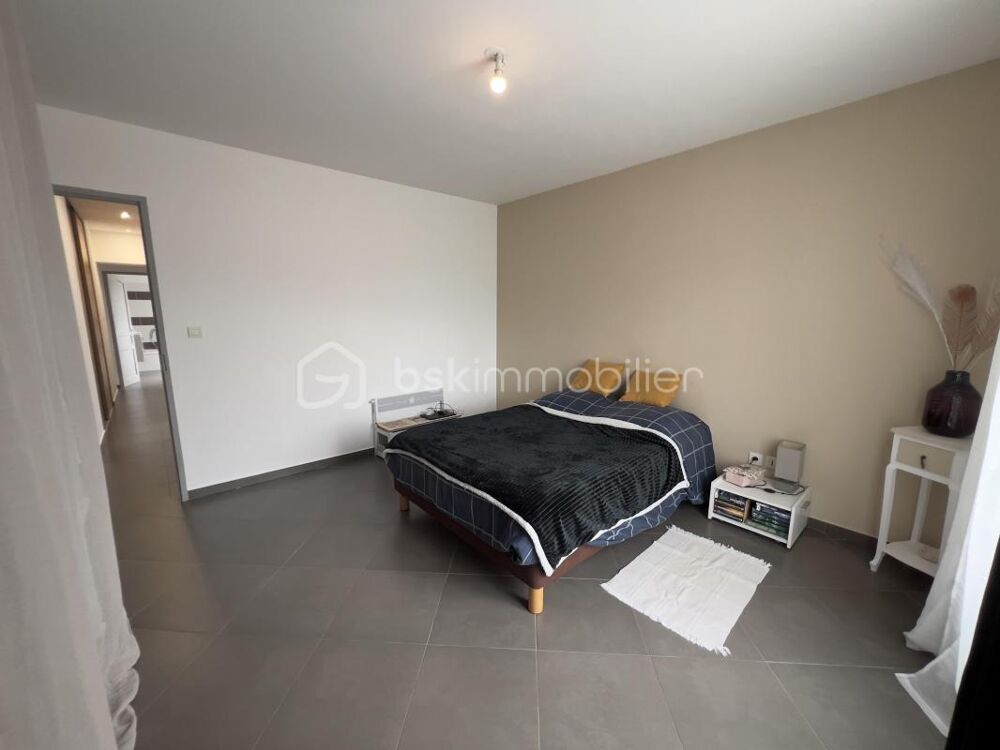 Vente Maison Maison double habitation Bagard