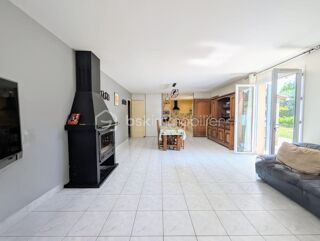  Villa � vendre 4 pi�ces 100 m�