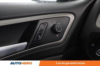 Golf VII 2.0 TDI BlueMotion Tech DSG6 5P 150 ch 2015 occasion 92130 Issy-les-Moulineaux
