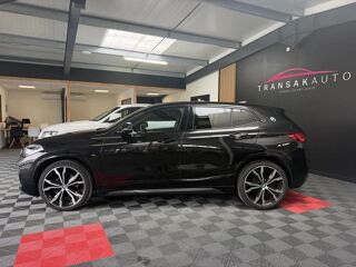 X2 sDrive 18 d M Sport 2021 occasion 17139 Dompierre-sur-Mer