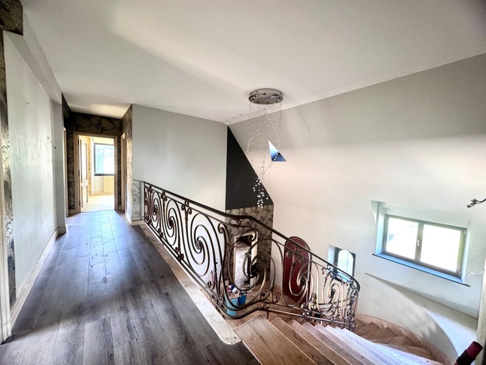  vendre  Maison Brest (29200)