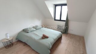  Maison  vendre 4 pices 75 m