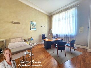  Appartement � vendre 3 pi�ces 74 m�