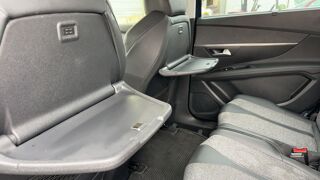 5008 II 1.6 PureTech 180 EAT8 Allure - 7 places Automatique 2018 occasion 78800 Houilles