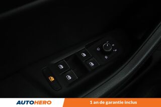 Passat Alltrack 2.0 TDI 4WD DSG7 190 ch 2019 occasion 92130 Issy-les-Moulineaux